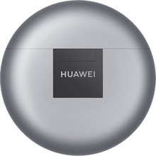 Гарнитура HUAWEI Freebuds 4 Silver Frost