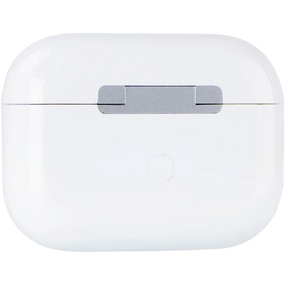 Гарнитура GELIUS Pro Airdots GTI ANC GP-TWS002i White (84869) Крепление TWS (без провода)