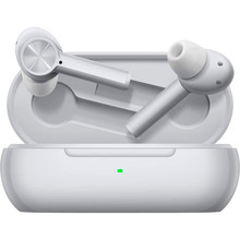 Гарнитура ONEPLUS Buds Z TWS EU & US Version White (5481100053)