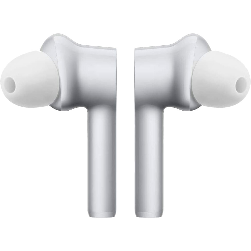Гарнитура ONEPLUS Buds Z TWS EU & US Version White (5481100053) Вид гарнитура