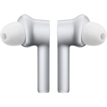 Гарнитура ONEPLUS Buds Z TWS EU & US Version White (5481100053)