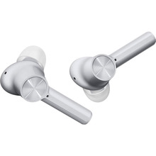 Гарнитура ONEPLUS Buds Z TWS EU & US Version White (5481100053)