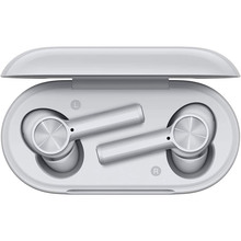 Гарнитура ONEPLUS Buds Z TWS EU & US Version White (5481100053)