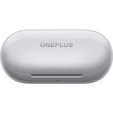 Гарнитура ONEPLUS Buds Z TWS EU & US Version White (5481100053)