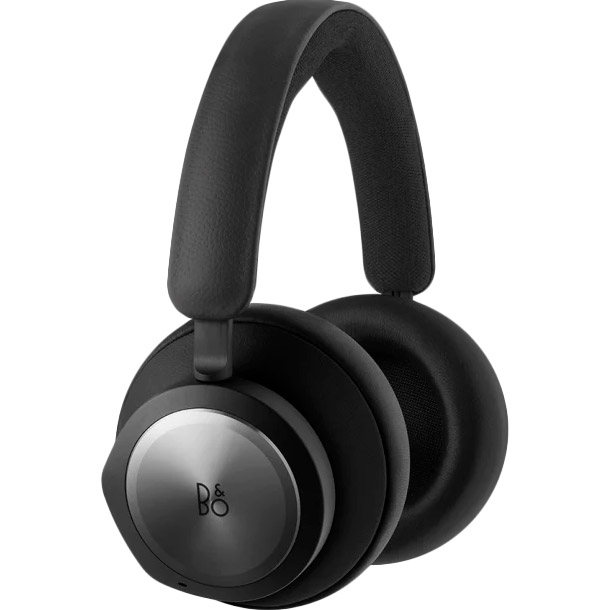 

Гарнитура Bang & Olufsen Beoplay Portal XBOX Black Anthracite (1321000), Beoplay Portal Black Anthracite