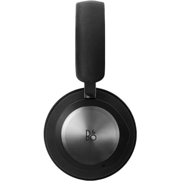 Гарнитура Bang & Olufsen Beoplay Portal XBOX Black Anthracite
