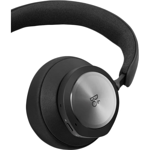 Гарнитура Bang & Olufsen Beoplay Portal XBOX Black Anthracite