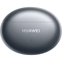 Гарнитура Huawei FreeBuds 4i Carbon Silver Frost (55034697)