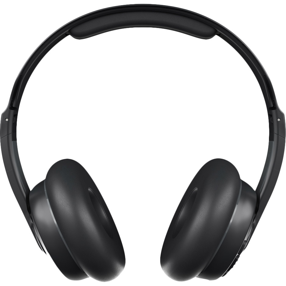 

Гарнитура Skullcandy BT Cassette Black/Gray (S5CSW-M448), BT Cassette Black/Black/Gray