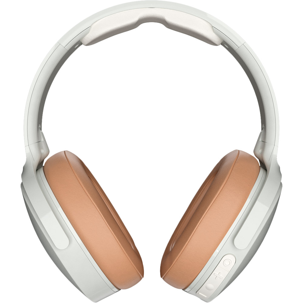 

Гарнитура Skullcandy Hesh ANC True Mod White (S6HHW-N747), Hesh ANC Mod White