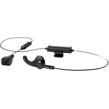 Гарнитура Philips TAA3206 In-ear IP57 Wireless Black (TAA3206BK/00)