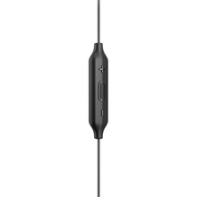 Гарнитура Philips TAA3206 In-ear IP57 Wireless Black (TAA3206BK/00)