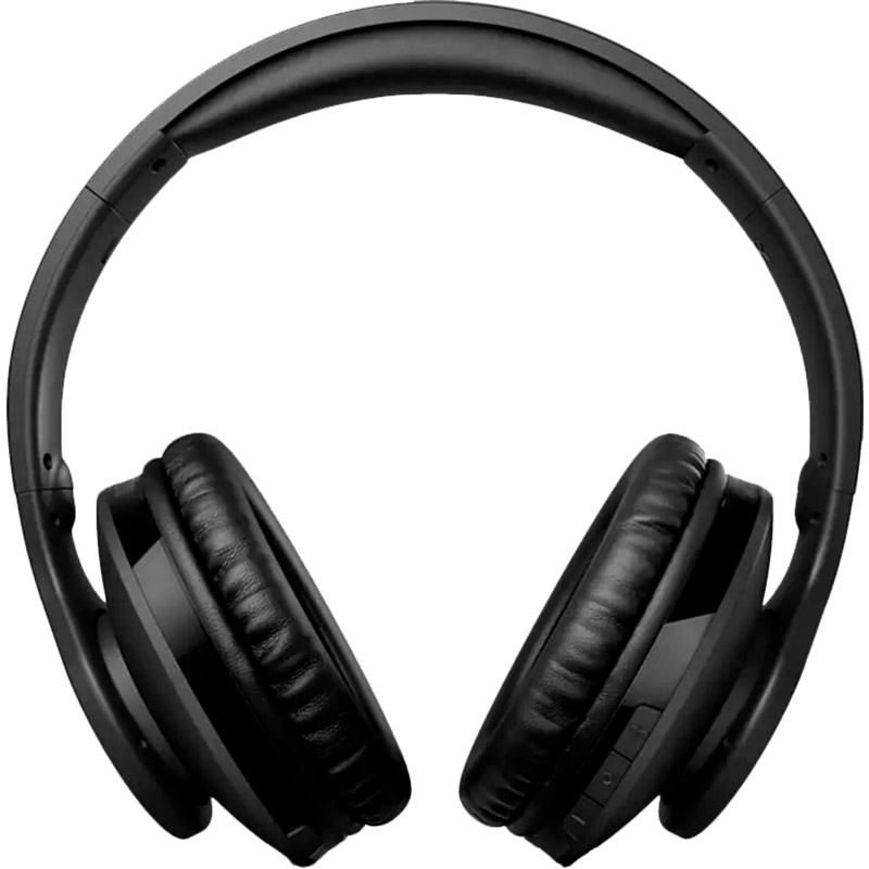 

Гарнитура Philips TAH6206 Over-ear Wireless for TV (TAH6206BK/00), TAH6206 Wireless for TV