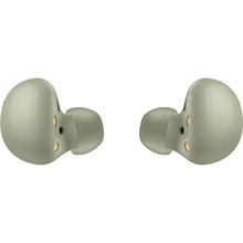 Гарнитура Samsung Galaxy Buds 2 Olive (SM-R177NZGASEK)