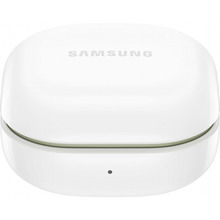 Гарнитура Samsung Galaxy Buds 2 Olive (SM-R177NZGASEK)