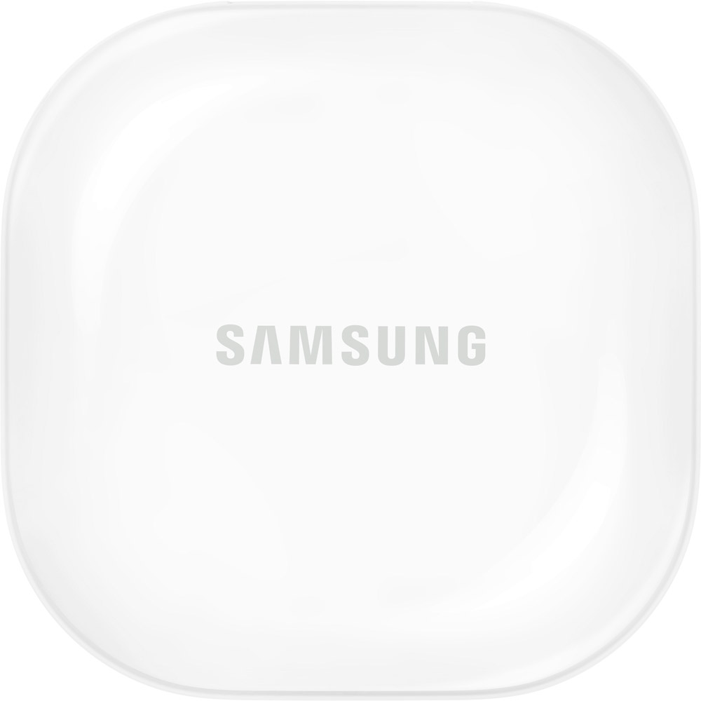 Заказать Гарнитура Samsung Galaxy Buds 2 Olive (SM-R177NZGASEK)