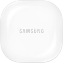 Гарнитура Samsung Galaxy Buds 2 Olive (SM-R177NZGASEK)