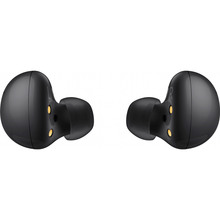 Гарнитура Samsung Galaxy Buds 2 Black (SM-R177NZKASEK)