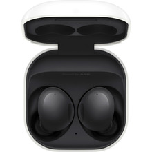 Гарнитура Samsung Galaxy Buds 2 Black (SM-R177NZKASEK)