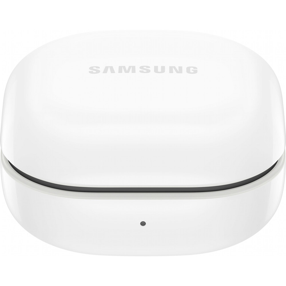 Фото Гарнитура Samsung Galaxy Buds 2 Black (SM-R177NZKASEK)