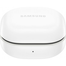 Гарнитура Samsung Galaxy Buds 2 Black (SM-R177NZKASEK)