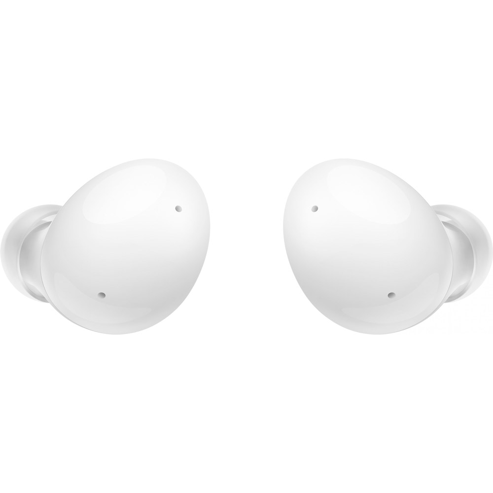 Гарнитура Samsung Galaxy Buds 2 White (SM-R177NZWASEK)