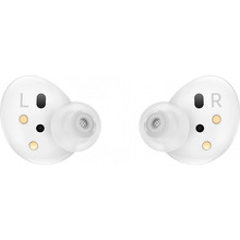 Гарнитура Samsung Galaxy Buds 2 White (SM-R177NZWASEK)