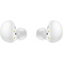 Гарнитура Samsung Galaxy Buds 2 White (SM-R177NZWASEK)