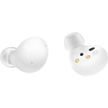 Гарнитура Samsung Galaxy Buds 2 White (SM-R177NZWASEK)