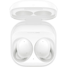 Гарнитура Samsung Galaxy Buds 2 White (SM-R177NZWASEK)