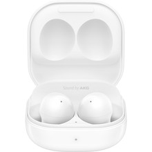 Гарнитура Samsung Galaxy Buds 2 White (SM-R177NZWASEK)