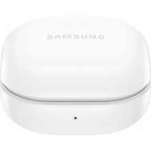 Гарнитура Samsung Galaxy Buds 2 White (SM-R177NZWASEK)