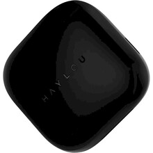 Гарнітура HAYLOU GT6 TWS Bluetooth Earbuds Black