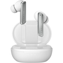 Гарнитура HAYLOU W1 TWS Earbuds White (HAYLOU-W1W)