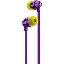 Гарнитура Logitech G333 Gaming Earphones Purple (981-000936)