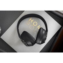 Гарнитура KOSS BT740iQZ Over-Ear Wireless ANC Mic (196718.101)