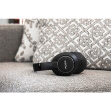 Гарнитура KOSS BT740iQZ Over-Ear Wireless ANC Mic (196718.101)