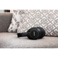 Наушники Koss ESP950 Electrostatic Transducers On-Ear (112136.101)