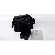 Наушники Koss ESP950 Electrostatic Transducers On-Ear (112136.101)