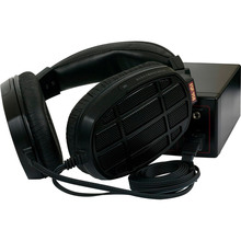 Наушники Koss ESP950 Electrostatic Transducers On-Ear (112136.101)