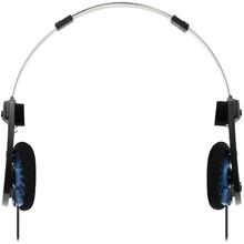 Гарнитура KOSS Porta Pro On-Ear Mic (193970.101)