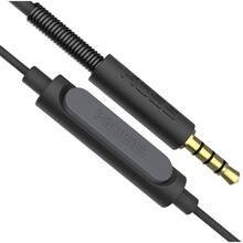 Гарнитура KOSS Porta Pro On-Ear Mic (193970.101)