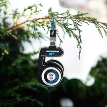 Гарнитура KOSS Porta Pro On-Ear Mic (193970.101)