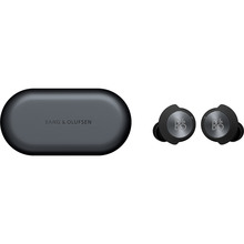 Гарнитура BANG & OLUFSEN Beoplay EQ Black (1240000)