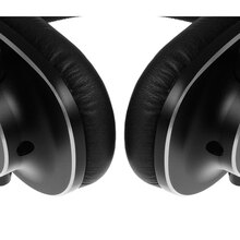 Наушники KOSS Pro4S Over-Ear (195398.101)