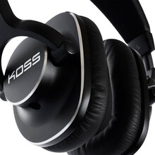 Наушники KOSS Pro4S Over-Ear (195398.101)