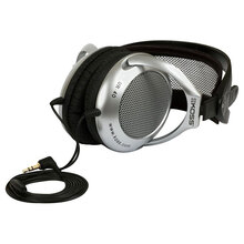 Наушники KOSS UR40 Over-Ear