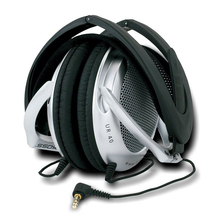 Наушники KOSS UR40 Over-Ear