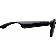 Смарт очки RAZER Anzu Rectangle Blue Light + Sunglass SM (RZ82-03630600-R3M1)