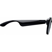 Смарт очки RAZER Anzu Round Blue Light + Sunglass L (RZ82-03630400-R3M1)